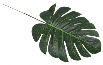 Dirbtiniai lapai
