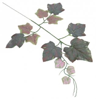 Dirbtiniai lapai