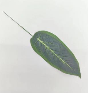 Dirbtiniai lapai