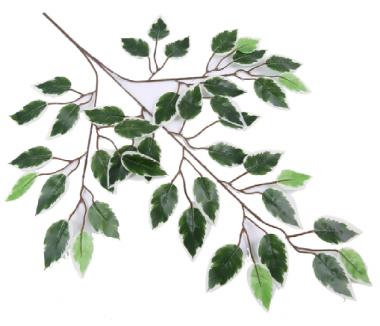 Dirbtiniai lapai