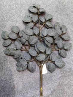 Dirbtiniai lapai