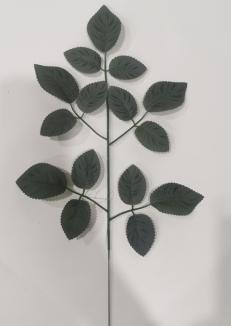 Dirbtiniai lapai