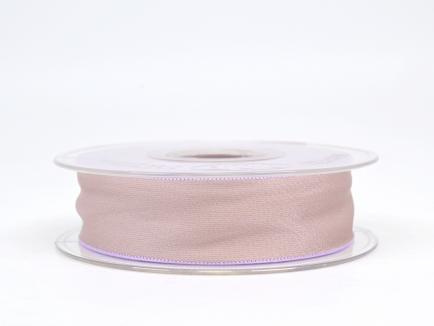 Juostelė Arles O.Pink