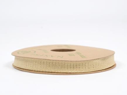 Juostelė popierinė D.Grey