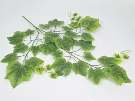 Dirbtiniai lapai