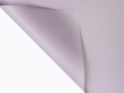 Folija gėlėms pakuoti lapais