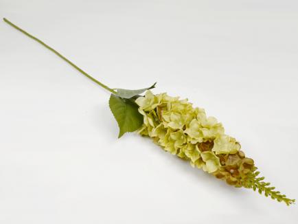 Dirbtinė gėlė