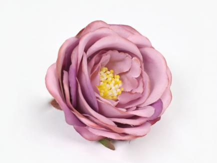 Rožės žiedas LT.PURPLE