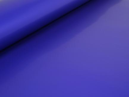 Folija gėlėms pakuoti lapais