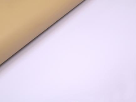 Dvipusis celofanas spalva/kraft