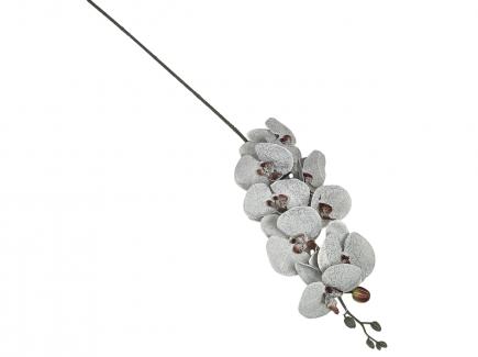 Dirbtinė orchidėja
