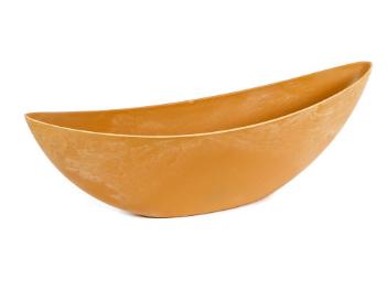Plastikinis indas