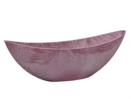 Plastikinis indas 