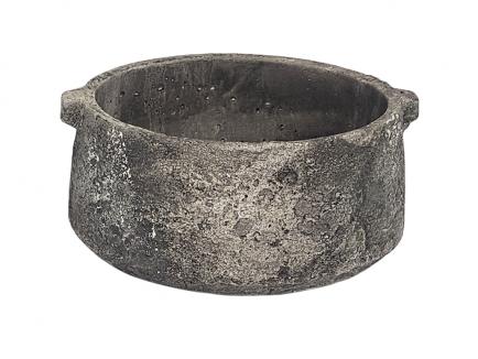 Cementinis vazonas 