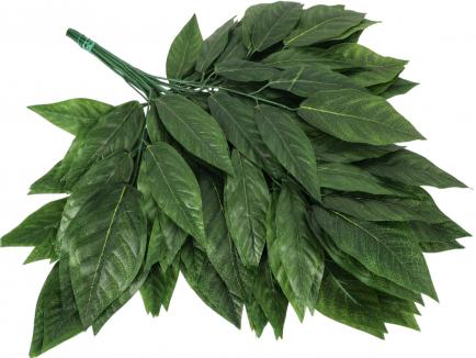 Dirbtiniai lapai 