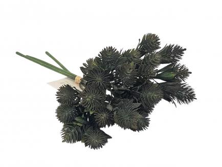 Dirbtinė usnis x3