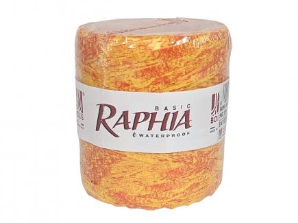 Dirbt.rafija basic spritz