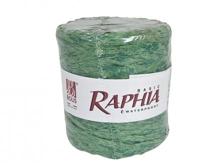 Dirbt.rafija basic spritz