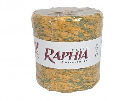 Dirbt.rafija basic spritz