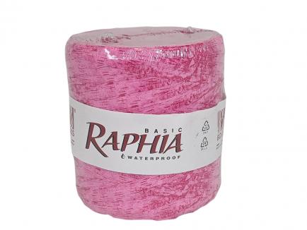Dirbt.rafija basic spritz