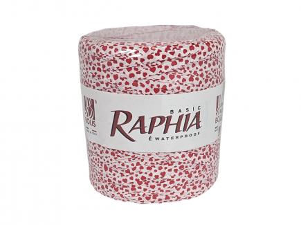 Dirbt.rafija basic love