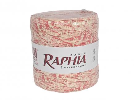 Dirbt.rafija basic spritz