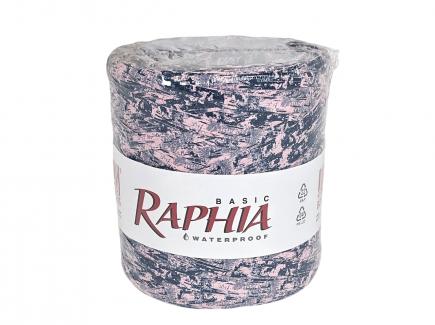 Dirbt.rafija basic spritz