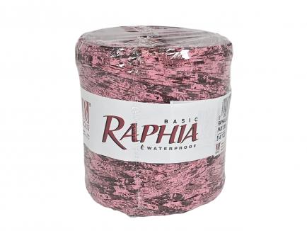 Dirbt.rafija basic spritz