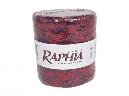 Dirbt.rafija basic spritz