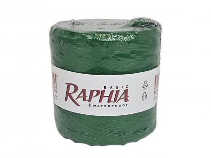 Dirbt.rafija basic