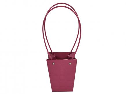 Flower bag