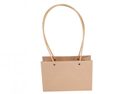 Flower bag