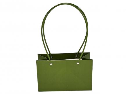Flower bag