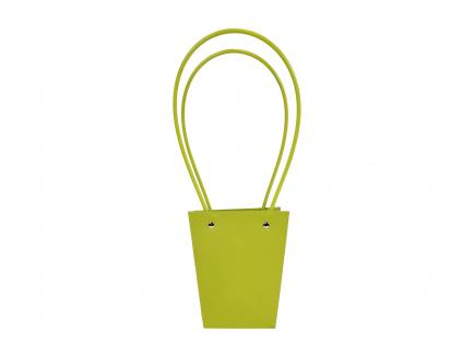 Flower bag