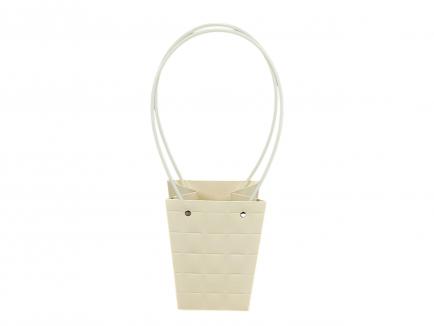 Flower bag