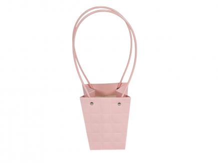 Flower bag