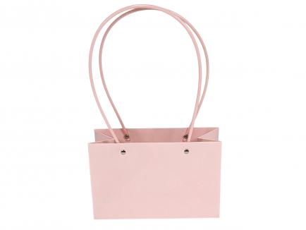 Flower bag