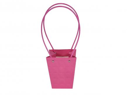Flower bag