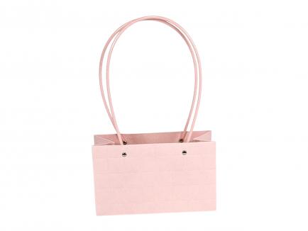 Flower bag