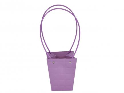 Flower bag