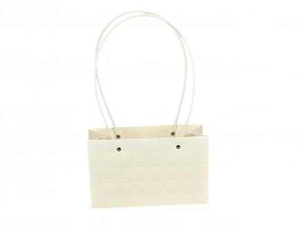 Flower bag