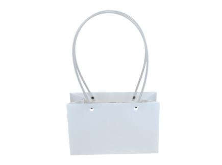 Flower bag