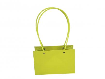 Flower bag