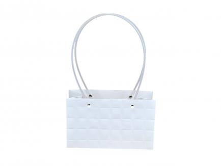 Flower bag
