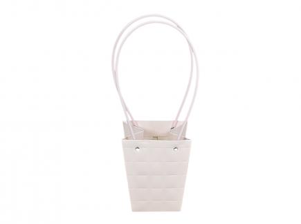 Flower bag