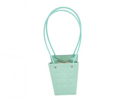 Flower bag