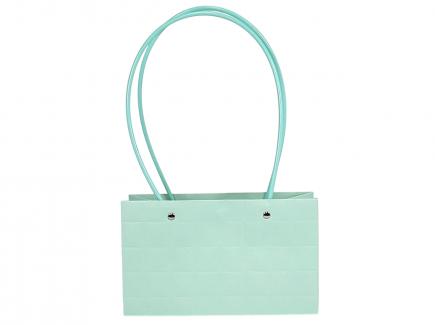 Flower bag