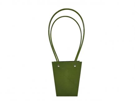 Flower bag