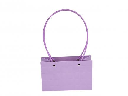 Flower bag