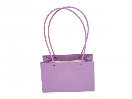 Flower bag